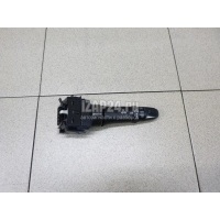 Переключатель поворотов подрулевой Mitsubishi L200 (KB) (2006 - 2016) 8614A065