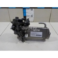 Радиатор системы EGR VAG Transporter T5 (2003 - 2015) 03L131512CB