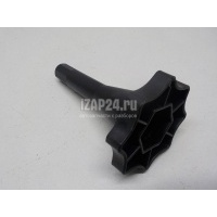 Болт крепления запасного колеса Nissan Logan (2005 - 2014) G458800QAA