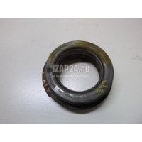 Подшипник опоры переднего амортизатора Citroen-Peugeot Laguna (1994 - 1998) 503527