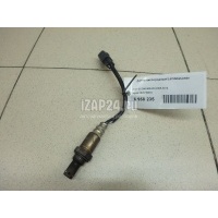 Датчик кислородный/Lambdasonde Toyota FJ Cruiser (2006 - ) 8946730010