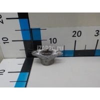 Опора заднего амортизатора Hyundai-Kia i30 (2012 - 2017) 553301H000