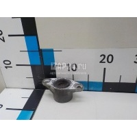 Опора заднего амортизатора Hyundai-Kia i30 (2012 - 2017) 553301H000