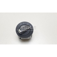 Переключатель света фар VAG Caddy IV (2016 - ) 3C8941431AXSH