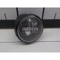 Фара противотуманная Nissan Cube (Z12) (2008 - ) 261508990B