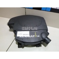 Корпус воздушного фильтра Renault Logan (2005 - 2014) 8200861226