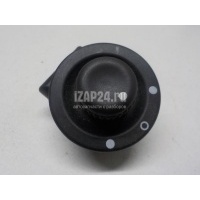 Переключатель регулировки зеркала Renault Clio IV (2012 - ) 255706283R
