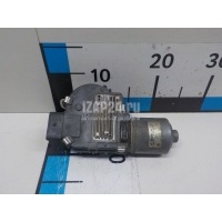 Моторчик стеклоочистителя передний VAG Touareg (2002 - 2010) 7L6955119B