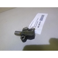 Натяжитель цепи Mitsubishi ASX (2010 - ) MN128498