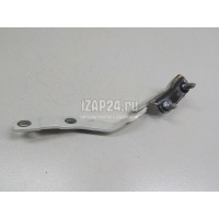 Петля двери багажника Honda RDX (2006 - 2012) 68210STKA01ZZ