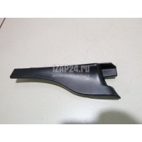 Накладка (кузов наружные) Renault Logan (2005 - 2014) 8200273993
