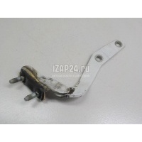 Петля двери багажника Honda RDX (2006 - 2012) 68260STKA01ZZ