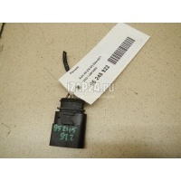 Разъем VAG Golf V (2003 - 2009) 1J0973824