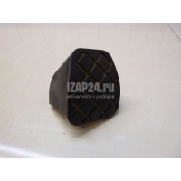 Накладка педали тормоза VAG A1 (8X) (2010 - 2018) 6R0721173A