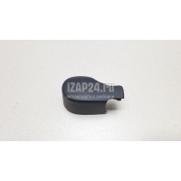 Крышка поводка стеклоочистителя VAG Golf Plus (2005 - 2014) 5K6955435
