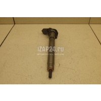 Форсунка дизельная электрическая VAG Q7 [4L] (2005 - 2015) 059130277EJ