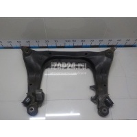 Балка подмоторная VAG A4 [B5] (1994 - 2001) 4B0399313CS