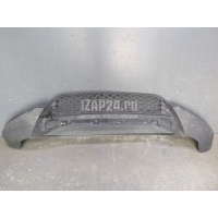 Юбка передняя VAG Tiguan (2011 - 2016) 5N0805903K9B9