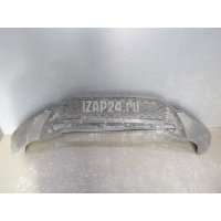 Юбка передняя VAG Tiguan (2011 - 2016) 5N0805903K9B9