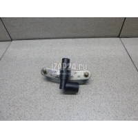 Датчик положения коленвала Renault Fluence (2010 - 2017) 8200468647
