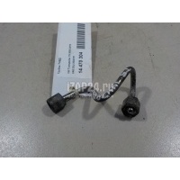 Трубка ТНВД VAG Tiguan (2007 - 2011) 03L130301R