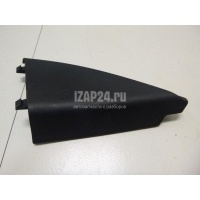 Крышка зеркала внутренняя правая Renault Megane III (2009 - 2016) 802924834R