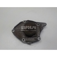 Насос водяной (помпа) Renault Scenic II (2003 - 2009) 7701478031