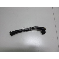 Шланг воздушный VAG Passat [B6] (2005 - 2010) 06A131127L