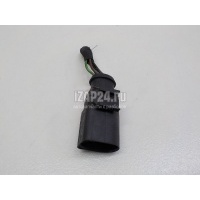 Разъем VAG Passat [B6] (2005 - 2010) 3B0973813