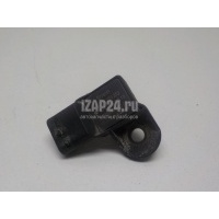 Датчик абсолютного давления BOSCH Paceman R61 (2012 - 2016) 0261230252