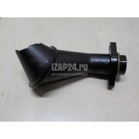 Маслозаборник VAG Ibiza V (2008 - 2017) 03C115251AE