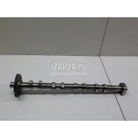 Распредвал выпускной VAG Passat CC (2008 - 2017) 06H109022BA