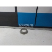 Кольцо уплотнительное датчика парковки VAG Sharan (2010 - ) 1T0919133C