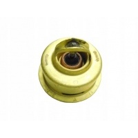 термостат toyota land cruiser 69 - 80 90916 - 03014
