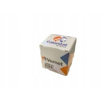 термостат 88°c vernet th6319.88j форд nissan
