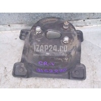 Кронштейн крепления запасного колеса Honda CR-V (2002 - 2006) 68112S9A300