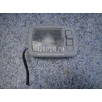 Плафон салонный Hyundai-Kia Sportage (2004 - 2010) 926202E000LX