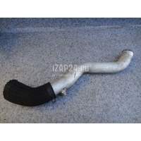 Патрубок интеркулера Hyundai-Kia Sportage (2004 - 2010) 2826027281