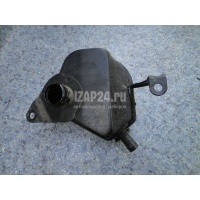 Сапун Honda Civic (MA, MB 5HB) (1995 - 2001) 11850PM3G00