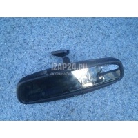 Зеркало заднего вида Toyota RX 300/330/350/400h (2003 - 2009) 878100E020