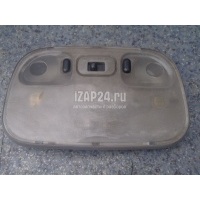 Плафон салонный Mazda 626 (GF) (1997 - 2002) GC5J5131006