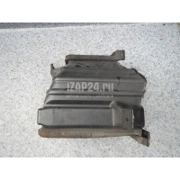 Корпус салонного фильтра Mazda 323 (BJ) (1998 - 2003) GE7B61150E
