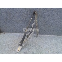 Петля крышки багажника Nissan Primera P11E (1996 - 2002) 844019F030