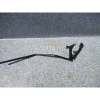 Трубка масляного щупа Mercedes Benz C209 CLK coupe (2002 - 2010) 2710100466