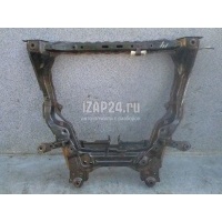 Балка подмоторная Mazda Mazda 6 (GH) (2007 - 2013) GS8S3480XG