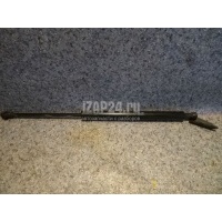 Амортизатор двери багажника Mazda Mazda 6 (GH) (2007 - 2013) GS1M63620C