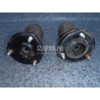 Опора переднего амортизатора верхняя Mazda Mazda 6 (GH) (2007 - 2013) GS1D34380C