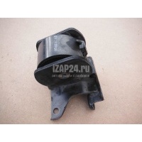 Опора двигателя левая Hyundai-Kia Santa Fe (SM)/ Santa Fe Classic (2000 - 2012) 2183026100