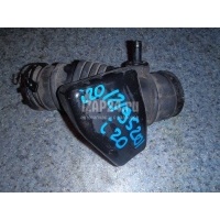Патрубок воздушного фильтра Hyundai-Kia i20 (2008 - 2014) 281381J100