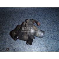 Корпус термостата Nissan Primera P10E (1990 - 1996) 1106189J00
